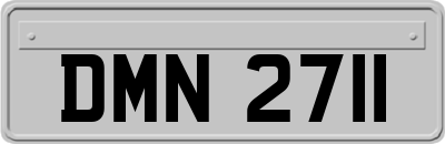 DMN2711