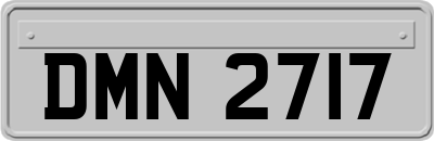DMN2717