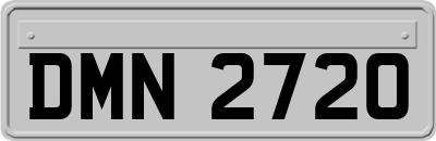 DMN2720