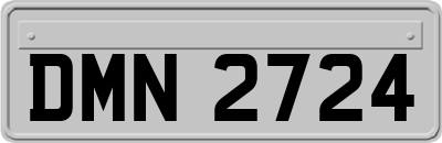 DMN2724