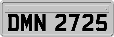 DMN2725