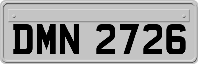 DMN2726