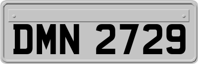 DMN2729