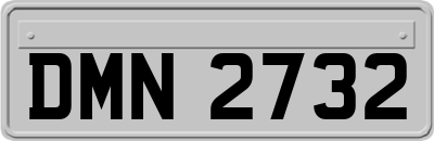 DMN2732