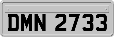 DMN2733