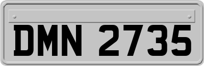 DMN2735