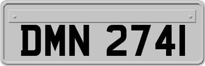 DMN2741