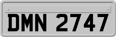 DMN2747