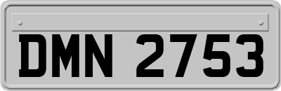 DMN2753