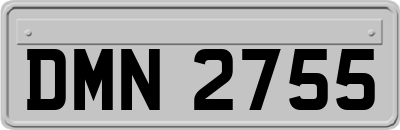 DMN2755