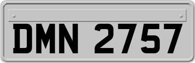 DMN2757
