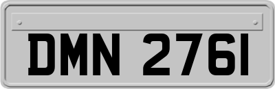 DMN2761