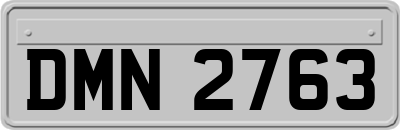 DMN2763