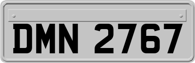 DMN2767