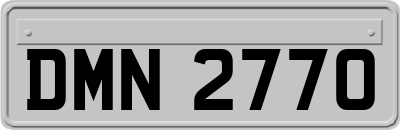 DMN2770