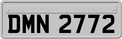 DMN2772