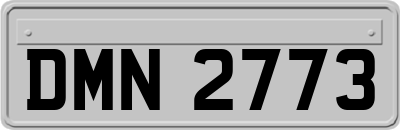 DMN2773