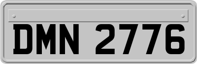 DMN2776