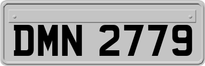 DMN2779