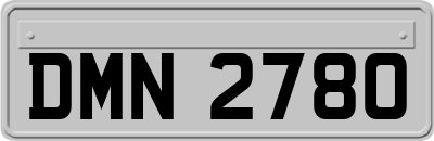 DMN2780