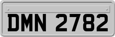 DMN2782