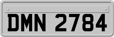 DMN2784