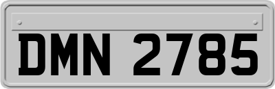 DMN2785