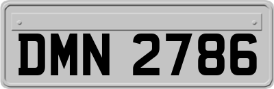 DMN2786