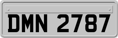 DMN2787