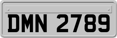 DMN2789