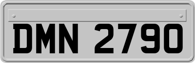 DMN2790