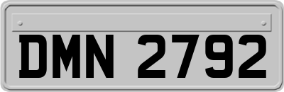 DMN2792