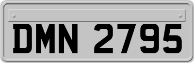 DMN2795