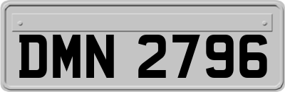 DMN2796