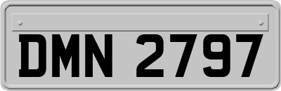 DMN2797