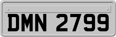 DMN2799