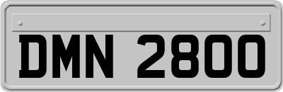 DMN2800