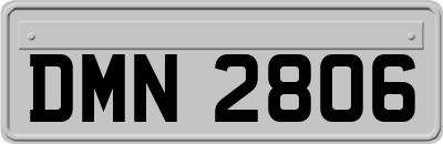 DMN2806