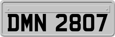DMN2807