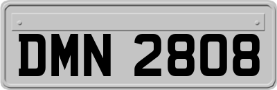 DMN2808