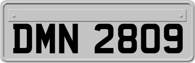 DMN2809