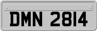 DMN2814