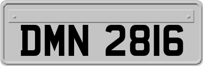 DMN2816