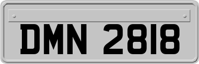 DMN2818