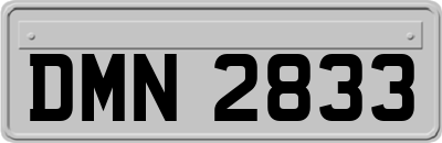 DMN2833