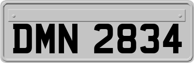 DMN2834
