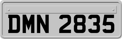 DMN2835