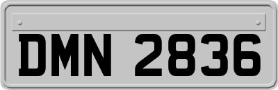 DMN2836