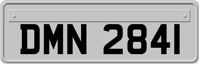 DMN2841