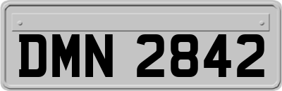 DMN2842